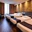 Best Western Plus Hotel Farnese
