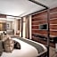 Premier Hotel East London ICC