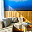 Copenhagen Marriott Hotel