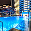 Geo38 Premier Suites Genting Highlands