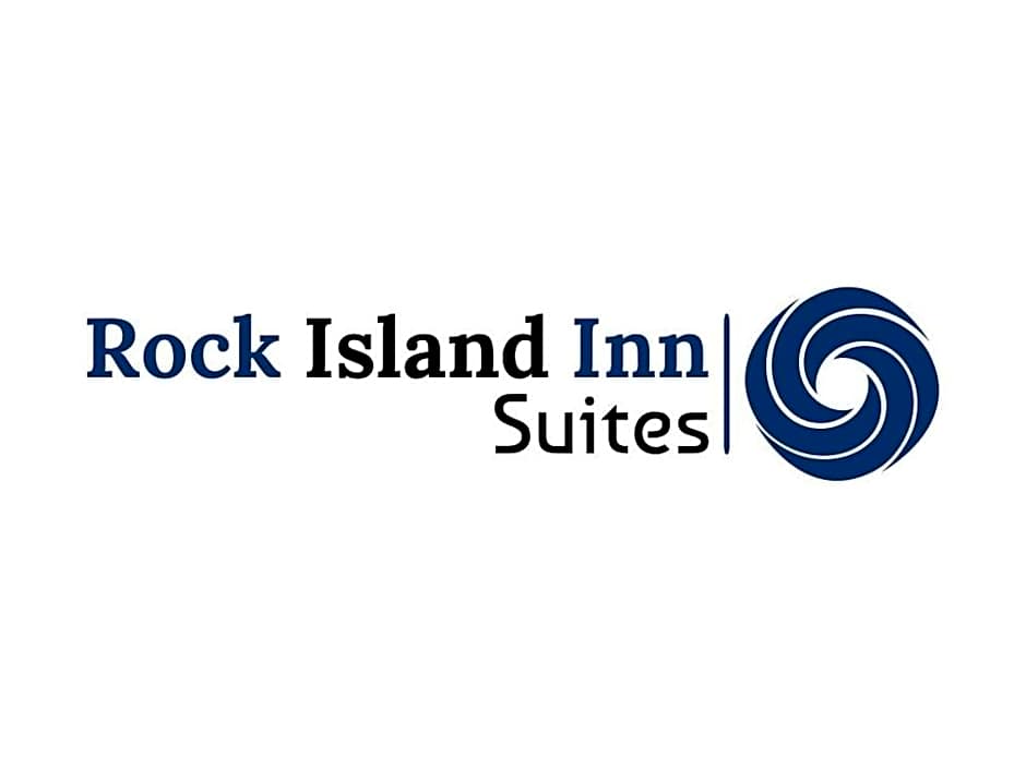 Rock Island Inn & Suites Marshalltown