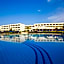 TH Marina di Pisticci - Ti Blu Village