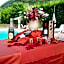 Case Vacanza Fiocchi