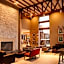 Casa Andina Standard Chincha