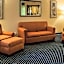 Quality Inn & Suites Goshen