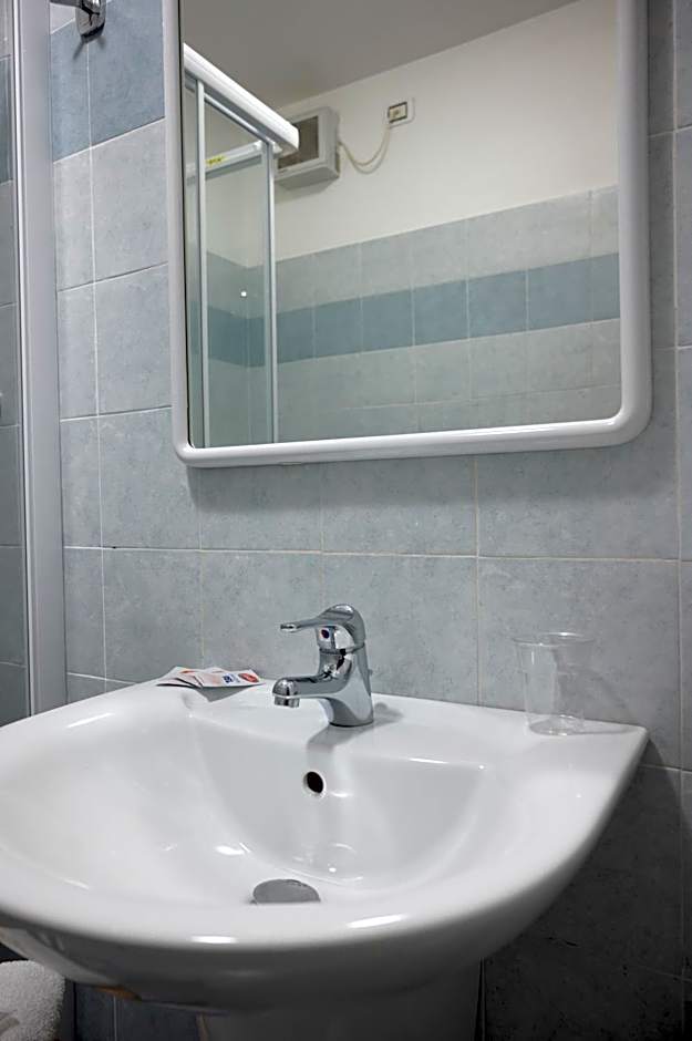 Ostello Città di Rovereto