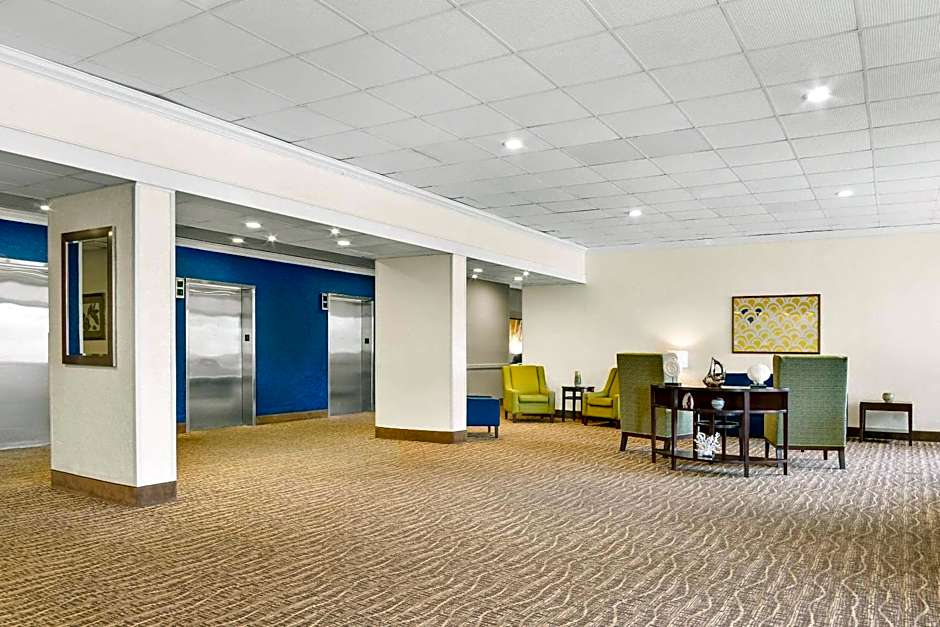 Comfort Inn Gold Coast
