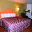 Budget Inn Express