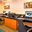 Fairfield Inn & Suites by Marriott Frederick