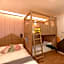 Kuah Town Service Suite Apartment @ Century Suria