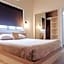 Caravella Backpackers