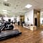 Ibis Wroclaw Centrum
