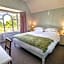 The Five Arrows Hotel