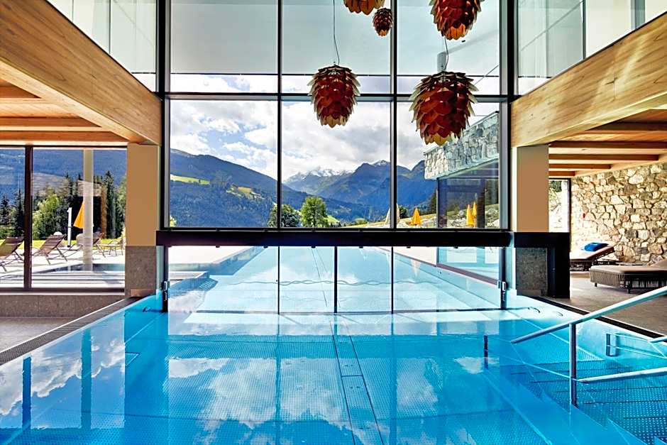 Gut Sonnberghof