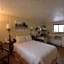 Wilson Lake Inn