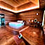 Pinehome Villa