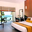 Shinagawa Beach Resort