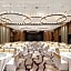 Courtyard by Marriott Xinchang