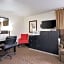 Econo Lodge Inn & Suites