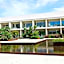 Onyria Marinha Boutique Hotel