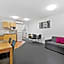 Browns Plains Motor Inn