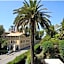Hotel Villa Flora