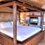Inn At Avila Beach