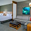 Hyatt Place Dallas - The Colony