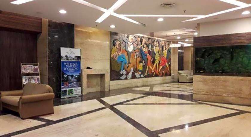 K Stars Belapur