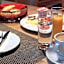 HOTEL & RESTAURANT Mohren