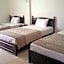 Catba Dream Hotel