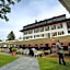Hotel La Prairie, Swiss Bike Hotel