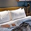 Rydges Melbourne