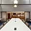 Hampton Inn & Suites Natchez