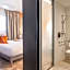 Ibis Styles Pertuis Luberon