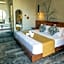 Hotel Sun Ha Bacalar