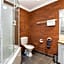 Bendigo Goldfields Motor Inn