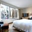 InterContinental New York Times Square By IHG