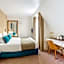 Queens Hotel
