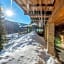 Hotel Olympie
