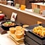 Comfort Hotel Tokyo Higashi Kanda