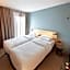 ibis Styles Bayreuth