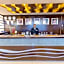 Ewan Tower Hotel Apartments