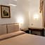 Hotel Belvedere