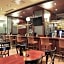 Wyndham Grand Kayseri