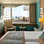 Herods Dead Sea – A Premium Collection by Fattal Hotels
