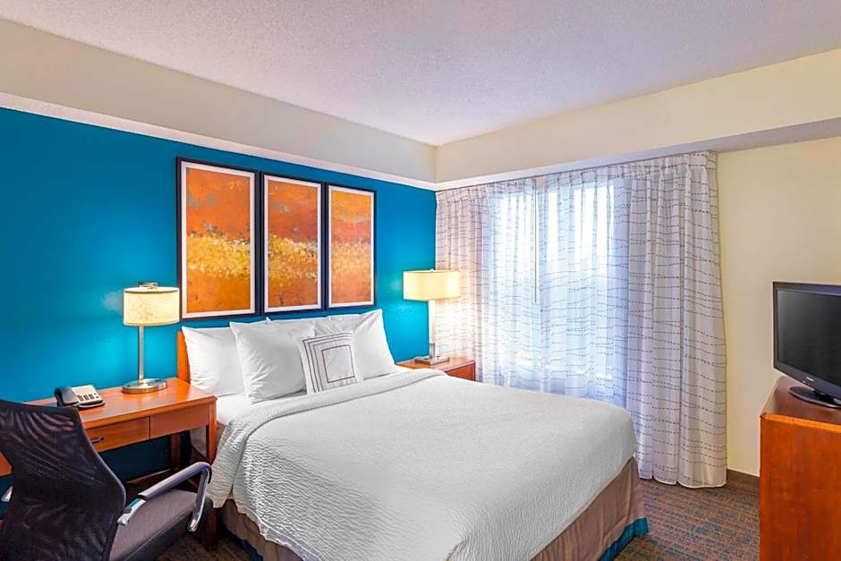 Residence Inn by Marriott Louisville Northeast