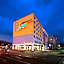 Rezidence Emmy Prague