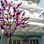 Hotel Villa Madana