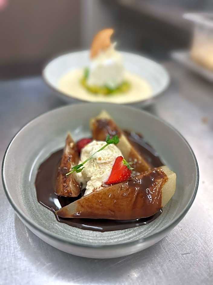 Hôtel de la Tabletterie